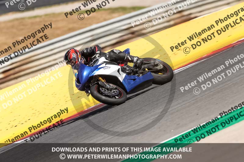 motorbikes;no limits;october 2019;peter wileman photography;portimao;portugal;trackday digital images